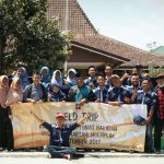 Dengan Dukungan DPPM, Informatika UII Menebar Kebaikan ke Karang Taruna Desa Umbulmartani