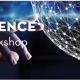 Data Science Talk and Workshop Series