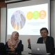 Presentasi Kesiapan Big Data dalam Smart Province