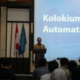 Kolokium Automata 2019