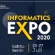 Informatics Expo Genap 2020