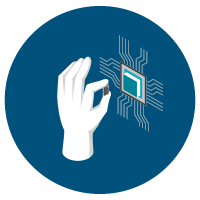 icon rekayasa perangkat lunak