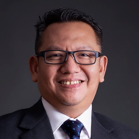 Fathul Wahid Fathul Wahid