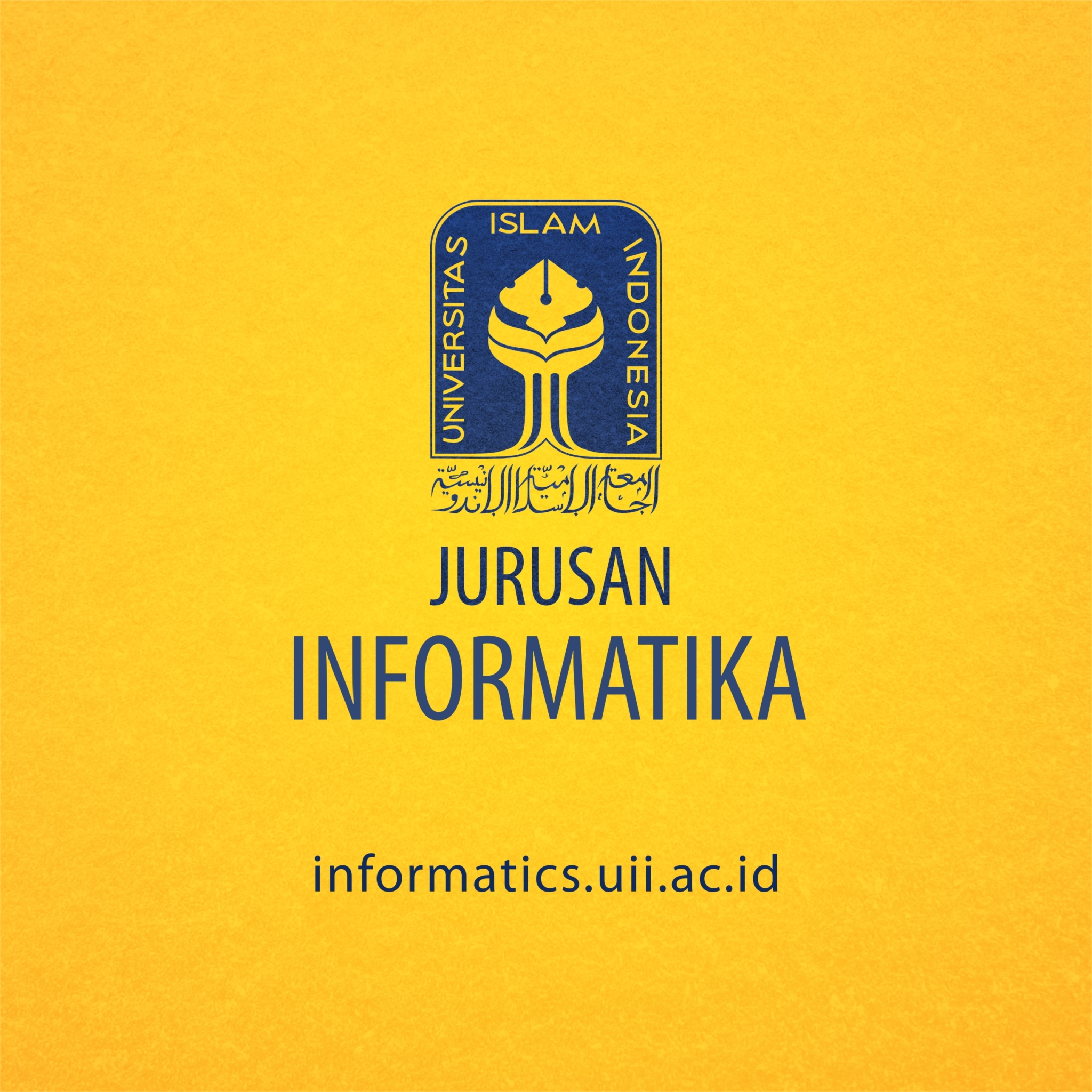 Informatika Jadi Mata Pelajaran Wajib? Apa Untungnya? - Jurusan ...