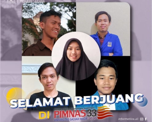 PIMNAS 2020