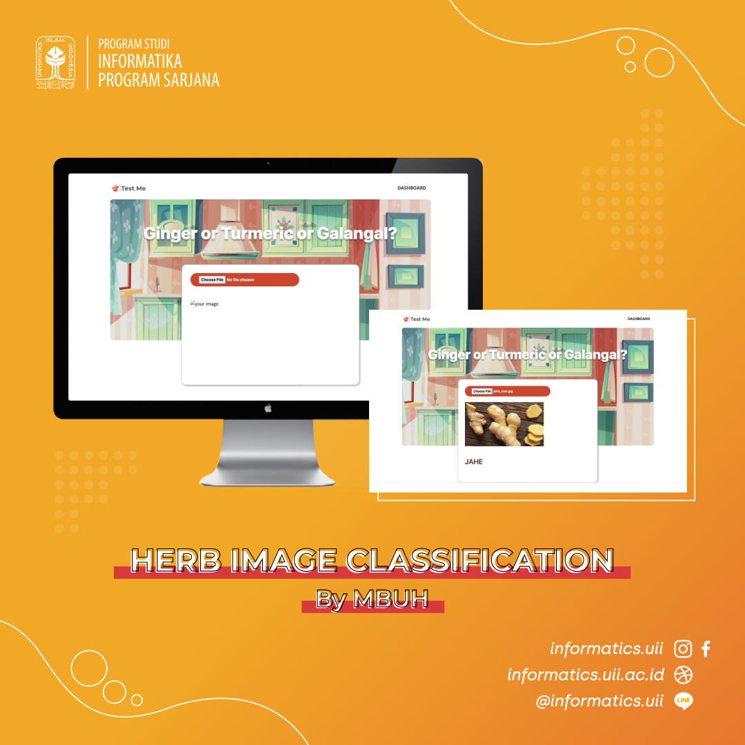 Pojok Informatika Archives - Jurusan Informatika ...