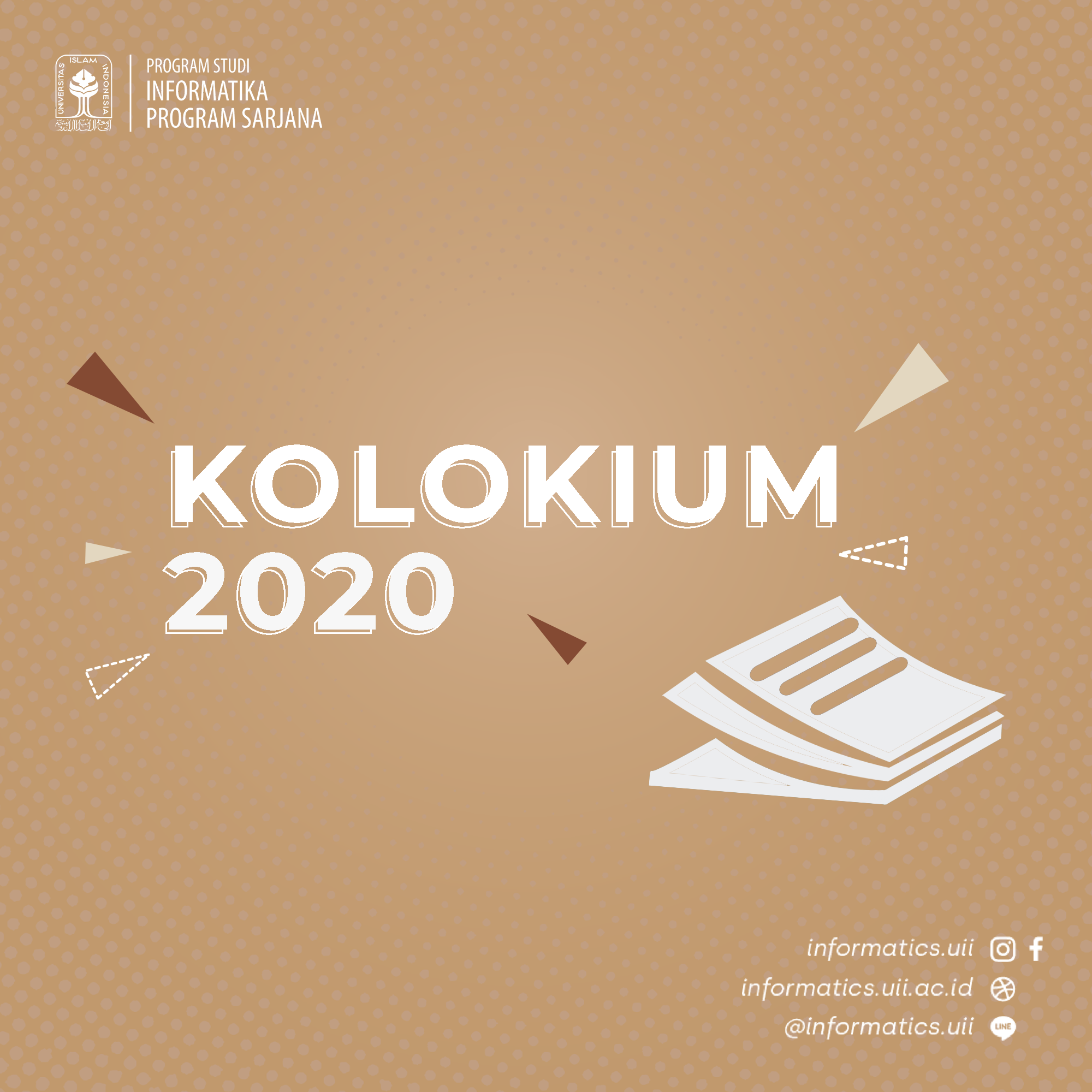 Kolokium 2020