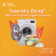 Laundry Dong