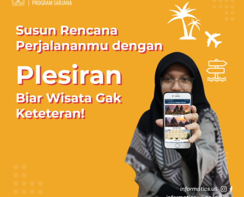 Plesiran