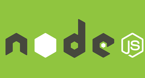 nodejs