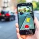 Pokemon Go AR https://cxocard.com/what-is-augmented-reality-gaming/