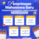 JADWAL PMB MAGISTER UII
