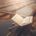 Al-Qur'an