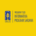 Informatics Undergraduate Program logo