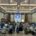 Kuliah Umum MPTI di Ruang Auditorium FTI UII